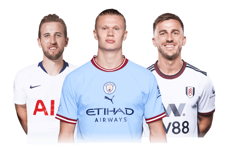 竞技宝最新网址 Main Banner