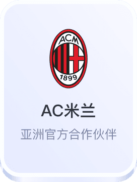 竞技宝最新网址